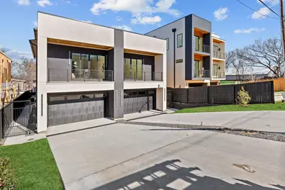 1825 Pollard Street, Dallas, TX 75208 - Photo 3