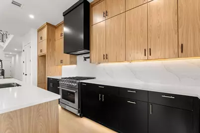 1825 Pollard Street, Dallas, TX 75208 - Photo 17