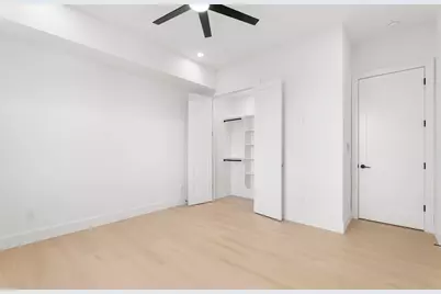 1825 Pollard Street, Dallas, TX 75208 - Photo 33