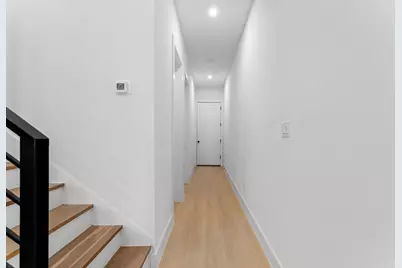 1825 Pollard Street, Dallas, TX 75208 - Photo 27