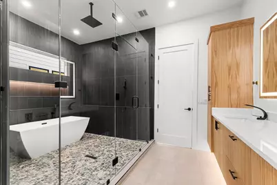 1825 Pollard Street, Dallas, TX 75208 - Photo 23