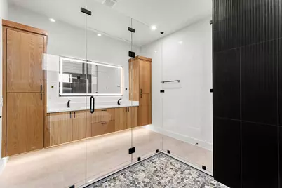 1825 Pollard Street, Dallas, TX 75208 - Photo 25