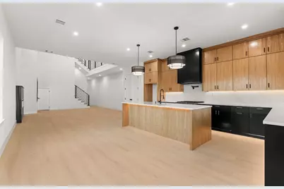 1825 Pollard Street, Dallas, TX 75208 - Photo 13