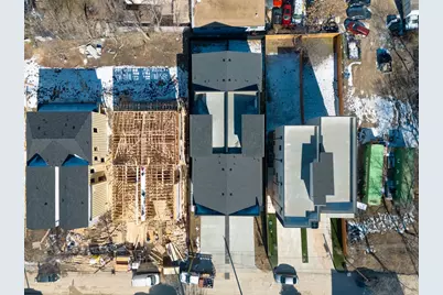 1825 Pollard Street, Dallas, TX 75208 - Photo 7