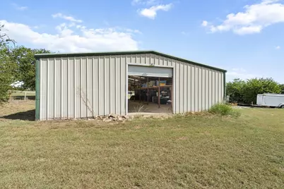 2308 Kella Court, Haslet, TX 76052 - Photo 35