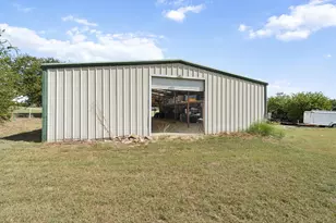 2308 Kella Ct, Haslet, TX 76052 - Photo 35