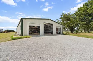 2308 Kella Ct, Haslet, TX 76052 - Photo 5