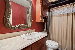 2308 Kella Ct, Haslet, TX 76052 - Photo 29