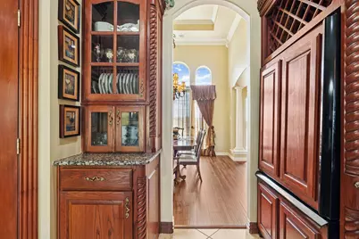 2308 Kella Court, Haslet, TX 76052 - Photo 9