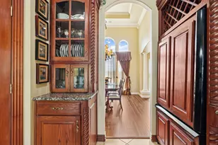 2308 Kella Ct, Haslet, TX 76052 - Photo 9