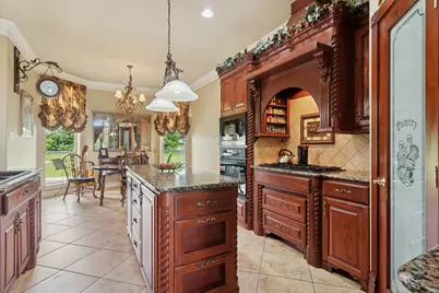 2308 Kella Court, Haslet, TX 76052 - Photo 11