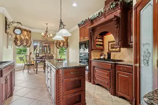 2308 Kella Ct, Haslet, TX 76052 - Photo 11