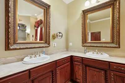 2308 Kella Court, Haslet, TX 76052 - Photo 21