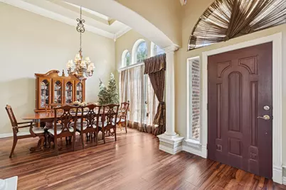 2308 Kella Court, Haslet, TX 76052 - Photo 7