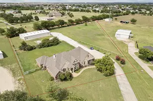 2308 Kella Ct, Haslet, TX 76052 - Photo 1