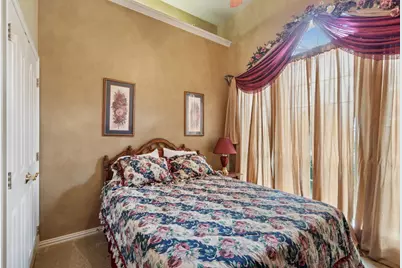 2308 Kella Court, Haslet, TX 76052 - Photo 27