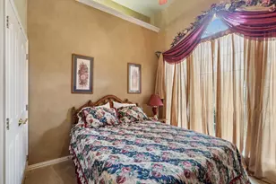 2308 Kella Ct, Haslet, TX 76052 - Photo 27