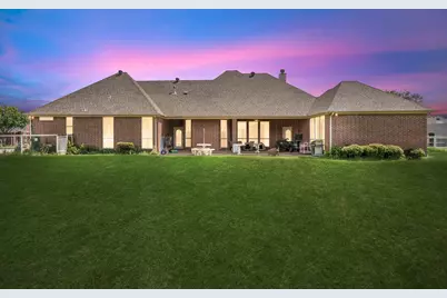 2308 Kella Court, Haslet, TX 76052 - Photo 33