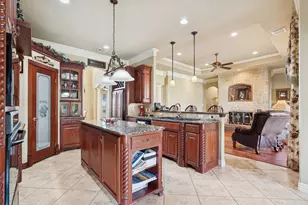 2308 Kella Ct, Haslet, TX 76052 - Photo 13