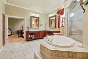 2308 Kella Ct, Haslet, TX 76052 - Photo 23