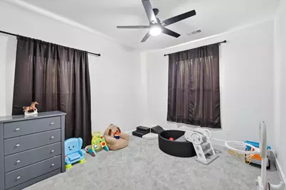 1404 17th Street, Bridgeport, TX 76426 - Photo 29