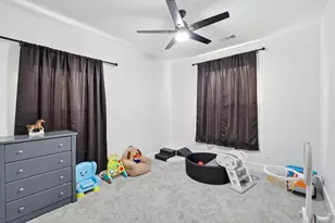 1404 17th St, Bridgeport, TX 76426 - Photo 29