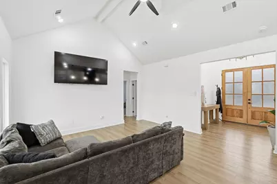 1404 17th Street, Bridgeport, TX 76426 - Photo 7