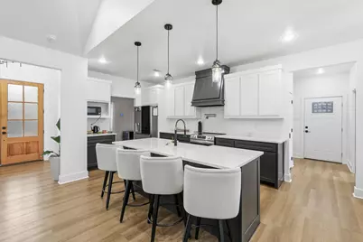 1404 17th Street, Bridgeport, TX 76426 - Photo 11