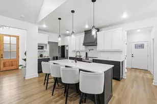 1404 17th St, Bridgeport, TX 76426 - Photo 11