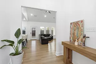 1404 17th St, Bridgeport, TX 76426 - Photo 5