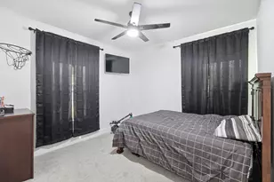 1404 17th St, Bridgeport, TX 76426 - Photo 27