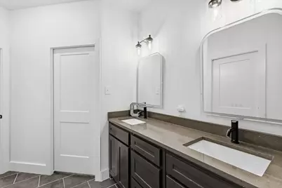 1404 17th Street, Bridgeport, TX 76426 - Photo 21