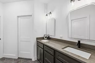 1404 17th St, Bridgeport, TX 76426 - Photo 21