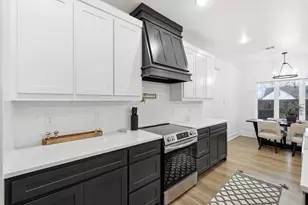 1404 17th St, Bridgeport, TX 76426 - Photo 13