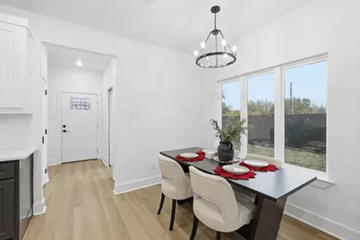 1404 17th Street, Bridgeport, TX 76426 - Photo 17