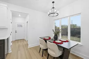 1404 17th St, Bridgeport, TX 76426 - Photo 17