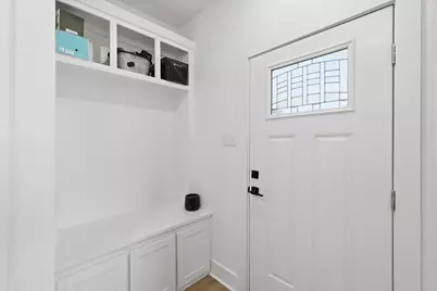 1404 17th Street, Bridgeport, TX 76426 - Photo 31