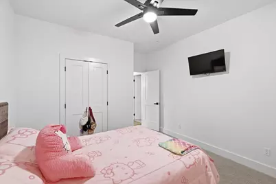 1404 17th Street, Bridgeport, TX 76426 - Photo 25