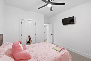 1404 17th St, Bridgeport, TX 76426 - Photo 25