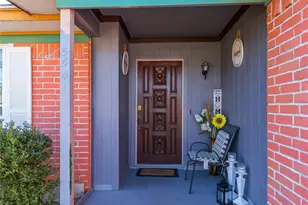 5541 Southmoor Dr, Abilene, TX 79606 - Photo 5