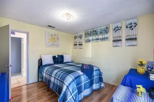 5541 Southmoor Dr, Abilene, TX 79606 - Photo 25