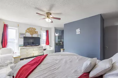 5541 Southmoor Drive, Abilene, TX 79606 - Photo 19