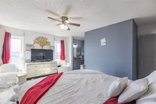 5541 Southmoor Dr, Abilene, TX 79606 - Photo 19