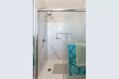 5541 Southmoor Drive, Abilene, TX 79606 - Photo 23