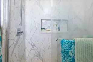 5541 Southmoor Dr, Abilene, TX 79606 - Photo 23