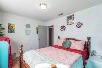 5541 Southmoor Drive, Abilene, TX 79606 - Photo 29