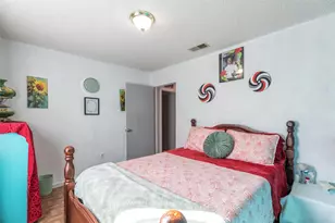 5541 Southmoor Dr, Abilene, TX 79606 - Photo 29