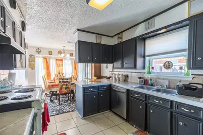 5541 Southmoor Drive, Abilene, TX 79606 - Photo 17