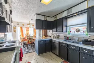 5541 Southmoor Dr, Abilene, TX 79606 - Photo 17