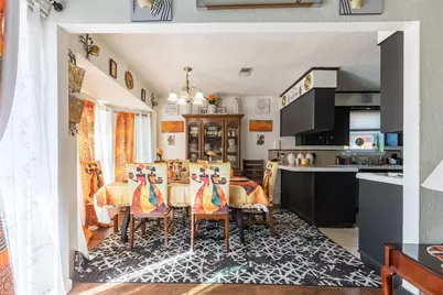 5541 Southmoor Drive, Abilene, TX 79606 - Photo 11